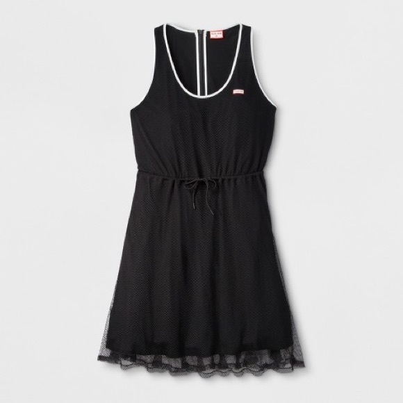 Hunter Dresses Hunter Dress Black Or White Please Specify Poshmark